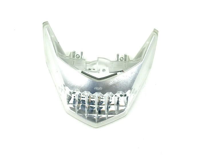 ACHTERLICHT BMW F 800 GS 2008-2012 (F800GS 08) (7703801), Motoren, Onderdelen | BMW, Gebruikt