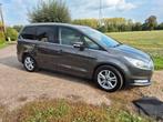 Ford galaxy 2018, Auto's, Ford, Voorwielaandrijving, Bruin, Handgeschakeld, Galaxy