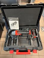 M18 FSAG125X packout, Doe-het-zelf en Bouw, Ophalen, Nieuw