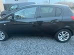 Opel Corsa, Auto's, Opel, Te koop, Corsa