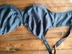 85 E , Conturelle/Hunkemöller/Sapph ., Kleding | Dames, Ondergoed en Lingerie, Ophalen