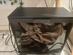 Erazer gaming pc p10 medion ,, Computers en Software, Desktop Pc's, Ophalen, Gebruikt, 2 tot 3 Ghz, Met monitor