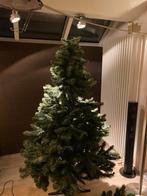 Kerstboom groen 1,80 m hoog, Ophalen, Zo goed als nieuw