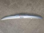 Deurgreep koffer Fiat 500X OEM 735679973, Auto-onderdelen, Ophalen, Gebruikt, Fiat
