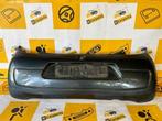 Achterbumper Citro n C1 2014-2022 ORIGINEEL bumper 86612-1YB, Gebruikt, Achter, Citroën, Bumper