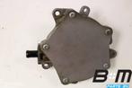 Onderdrukpomp Audi A1 Quattro 2.0TFSI CDL 06D145100H, Gebruikt