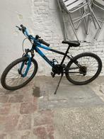 Btwin rockrider-fiets, Ophalen, Zo goed als nieuw
