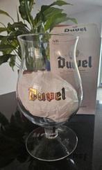 Duvelglas 3L, Verzamelen, Glas en Drinkglazen, Ophalen, Zo goed als nieuw