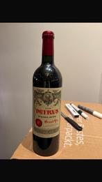 Petrus 2009, Verzamelen, Ophalen of Verzenden, Zo goed als nieuw