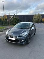 Citroën Ds3 1.2 Vti, Particulier, Achat