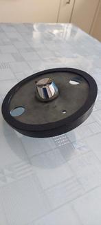 Recherche plateau jukebox AMI i, Enlèvement ou Envoi, Utilisé, 1950 à 1960, Ami