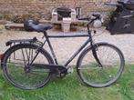 Bike for sale - fiets te koop - velo vélo à vendre, Fietsen en Brommers, Fietsen | Heren | Herenfietsen, Ophalen, Zo goed als nieuw