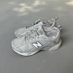 New balance 878 sneakers New, Ophalen of Verzenden, Zo goed als nieuw
