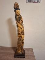 Chinees beeld, Antiek en Kunst, Ophalen