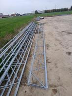 Travérses, Enlèvement, Comme neuf