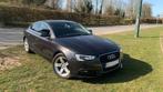 Audi A5 High-end Sedan 1.8 TFSI (nieuw: €72.000), Auto's, Audi, Automaat, Euro 6, Leder, Berline