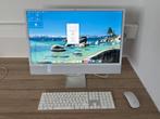 Apple iMac 24" - M1, Informatique & Logiciels, Apple Desktops, SSD, IMac, Enlèvement, Inconnu