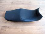 Kawasaki ZX10 zadel ZX 10 buddyseat Tomcat buddy seat saddle, Motoren, Ophalen of Verzenden, Gebruikt