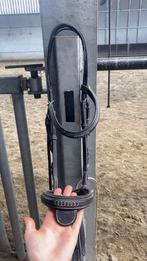 Aktis hoofdstel te koop, Dieren en Toebehoren, Ophalen, Zo goed als nieuw, Overige soorten