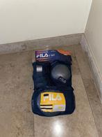 beschermset, Overige merken, Kinderen, Ophalen of Verzenden, Zo goed als nieuw