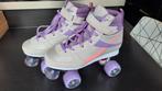 Story Cooper Side by Side Skates, Kinderen en Baby's, Zo goed als nieuw, Ophalen