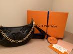 Louis Vuitton handtas, Handtassen en Accessoires, Tassen | Damestassen, Ophalen, Nieuw, Zwart, Handtas