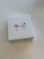 Apple AirPods Pro, Telecommunicatie, Mobiele telefoons | Oordopjes, Ophalen, Zo goed als nieuw, In gehoorgang (in-ear)