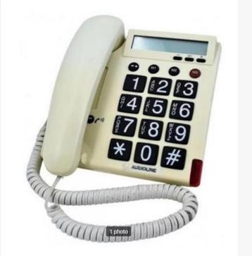 Vaste telefoons beschikbaar voor biedingen