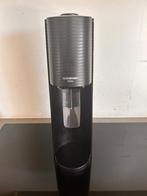 SodaStream TERRA, Ophalen of Verzenden, Zo goed als nieuw