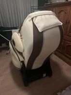 Rela, Sport en Fitness, Ophalen, Zo goed als nieuw, Massagestoel of Kussen