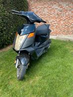 Keeway flash tekoop!, Fietsen en Brommers, Ophalen, Gebruikt, Klasse B (45 km/u), Keeway