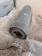 bladlood - 1.25mm - 33 cm op rol, Ophalen, Zo goed als nieuw, Lood