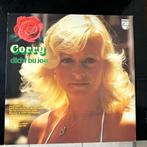 Vinyl LP Corry près de chez vous, Enlèvement ou Envoi, Comme neuf