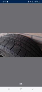 2 x Bridgestone 255/50/R20 109H, Enlèvement ou Envoi