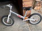 Kokua loopfiets, Kinderen en Baby's, Speelgoed | Buiten | Voertuigen en Loopfietsen, Ophalen, Gebruikt, Loopfiets