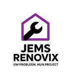 Allround Bouw- en Onderhoudsspecialist, Immo, Huizen en Appartementen te koop, Provincie Vlaams-Brabant