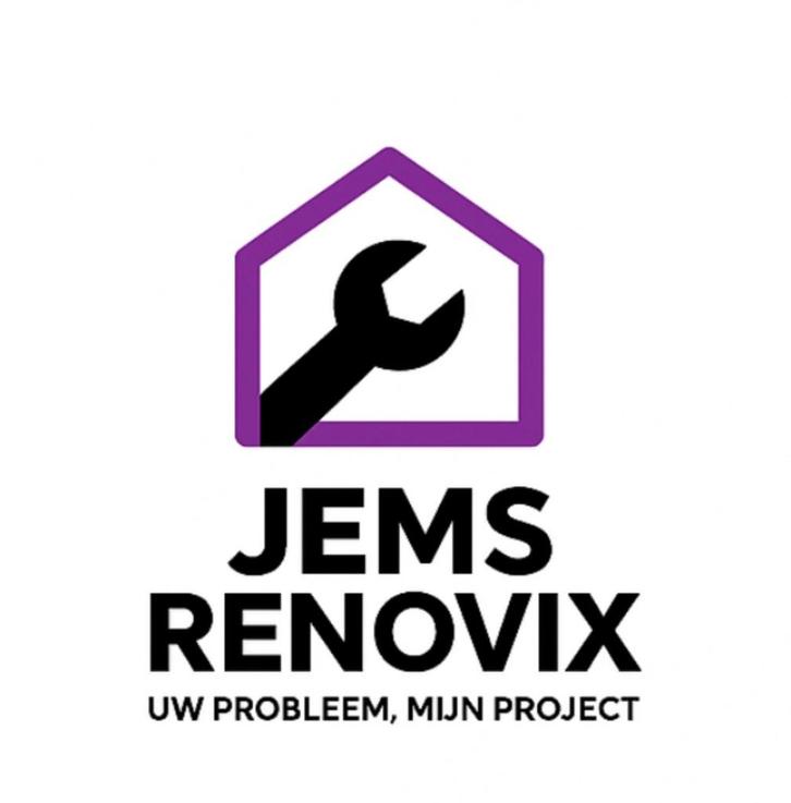 Allround Bouw- en Onderhoudsspecialist, Immo, Huizen en Appartementen te koop, Provincie Vlaams-Brabant