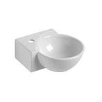 Handenwasser Sphinx nieuw -90%, Doe-het-zelf en Bouw, Sanitair, Ophalen, Nieuw