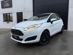 Ford Fiesta 1.0 Trend – 2015 | 46.000 km | Euro 6b, Autos, Ford, Essai à domicile, Achat, Euro 6, Entreprise