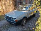 Fiat Ritmo, Auto's, Particulier, 2 deurs, Coupe, Te koop