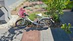 minerva, Fietsen en Brommers, Ophalen, Zo goed als nieuw