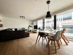 Appartement te koop in Gent, 83 m², Appartement, 70 kWh/m²/jaar