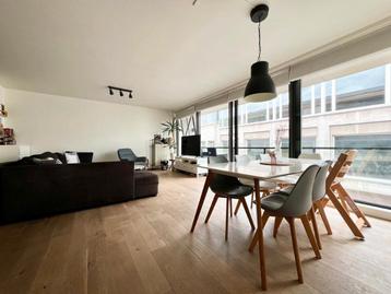 Appartement te koop in Gent beschikbaar voor biedingen