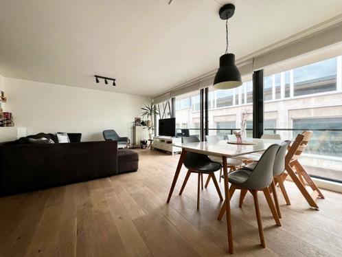 Appartement te koop in Gent, Immo, Huizen en Appartementen te koop, Appartement, A