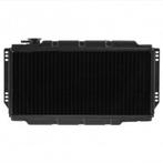 Radiateur Triumph Spirfire - standaard of uprated uitvoering, Nieuw, Ophalen of Verzenden, Triumph