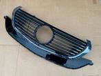 AMG  grille voor Mercedes EQC, Ophalen of Verzenden, Bumper, Voor