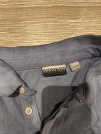 Polo napapijri, Kleding | Heren, Overhemden, Ophalen, Zo goed als nieuw, Overige halswijdtes, Napapijri