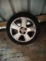 Velg van Opel Corsa, Auto-onderdelen, Banden en Velgen, Ophalen