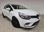 Renault Clio 0.9 TCe, Auto's, Voorwielaandrijving, 898 cc, Stof, 4 cilinders