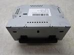 RADIO Ford B-Max (JK8) (01-2012/-) (BM5T18C815AL), Gebruikt, Ford